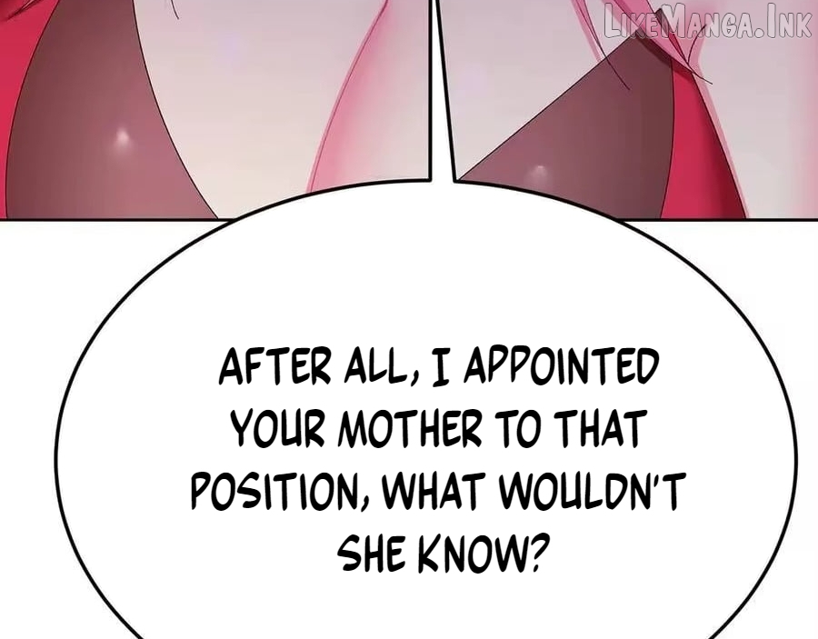 It Turns Out, They Were The True Protagonists From The Start Chapter 89  - page 35